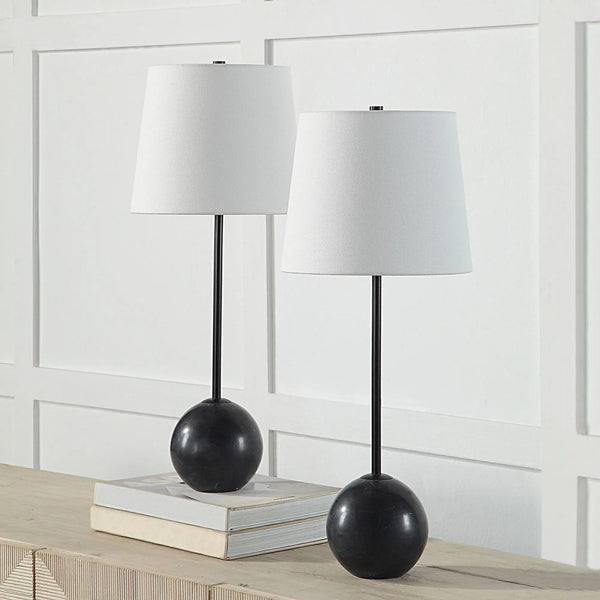 BANGOR TABLE LAMP