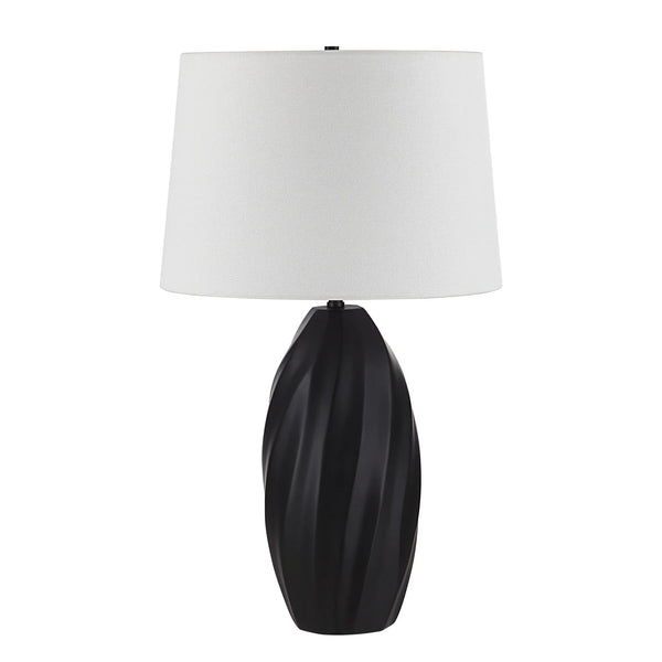 ALICENT TABLE LAMP