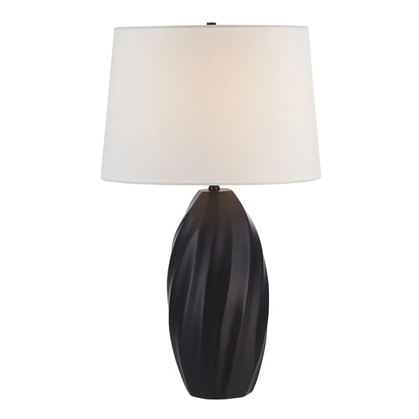 ALICENT TABLE LAMP