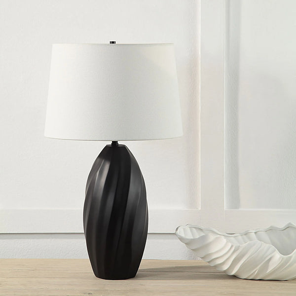 ALICENT TABLE LAMP