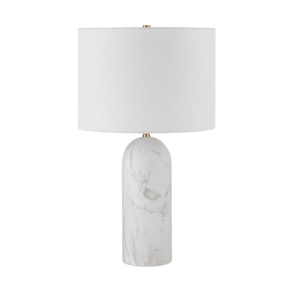 BEAUSOLEIL TABLE LAMP