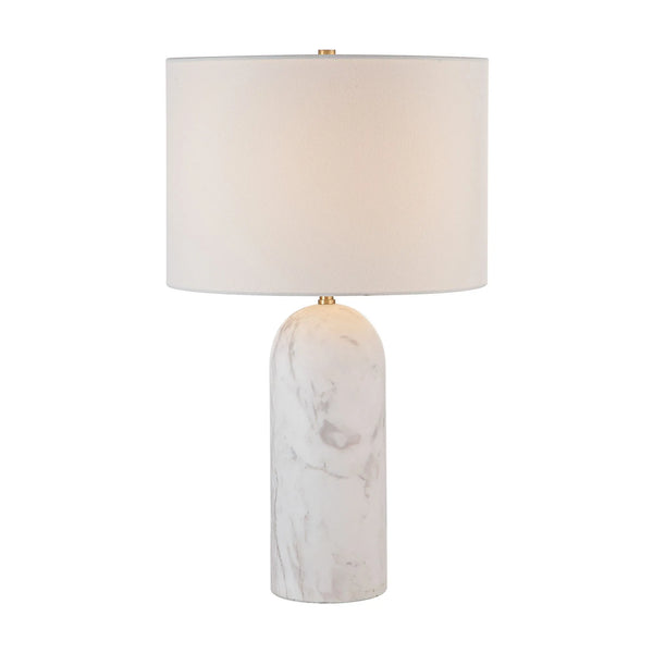 BEAUSOLEIL TABLE LAMP