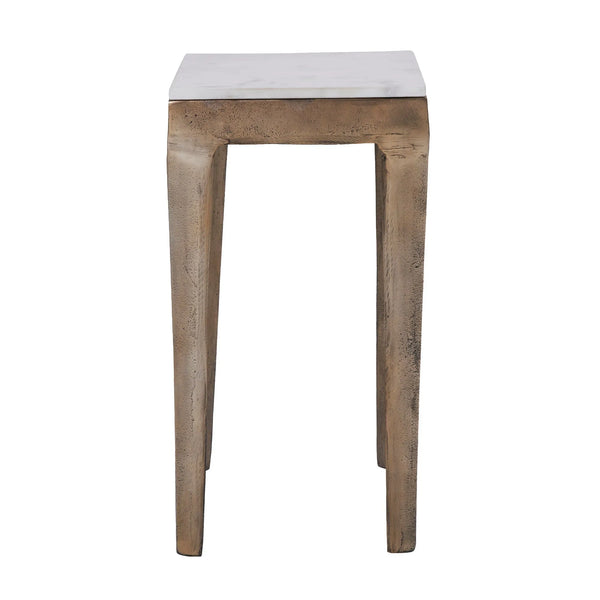 ABBY SIDE TABLE