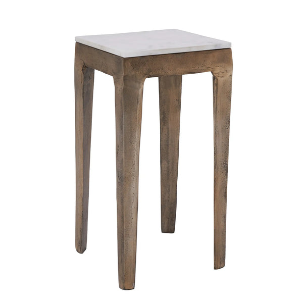 ABBY SIDE TABLE