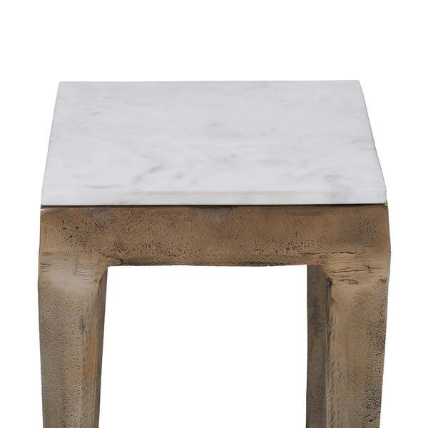 ABBY SIDE TABLE