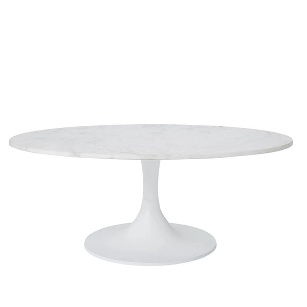 JOSELYN COFFEE TABLE