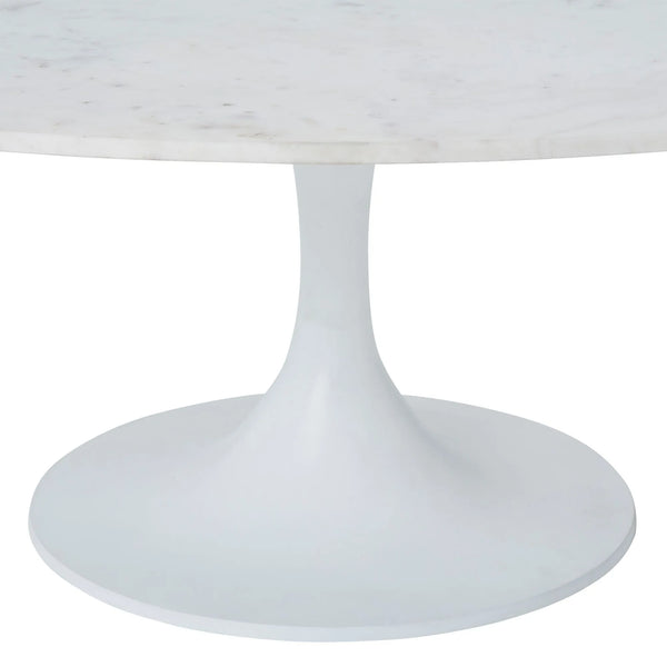 JOSELYN COFFEE TABLE