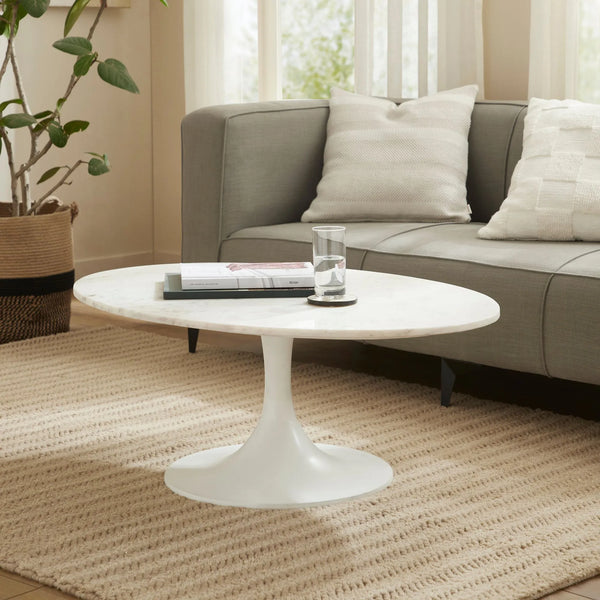 JOSELYN COFFEE TABLE