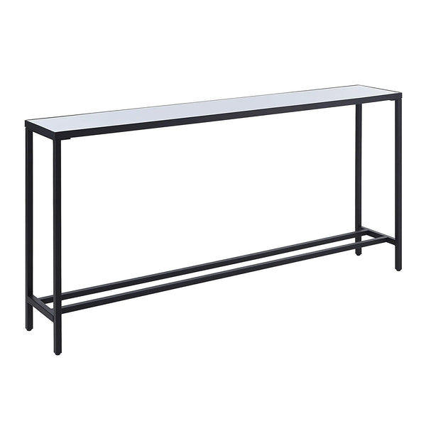 BODIN CONSOLE TABLE