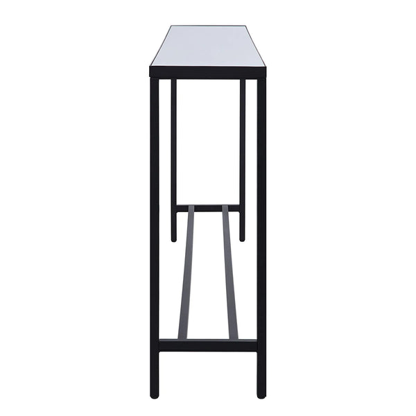 BODIN CONSOLE TABLE