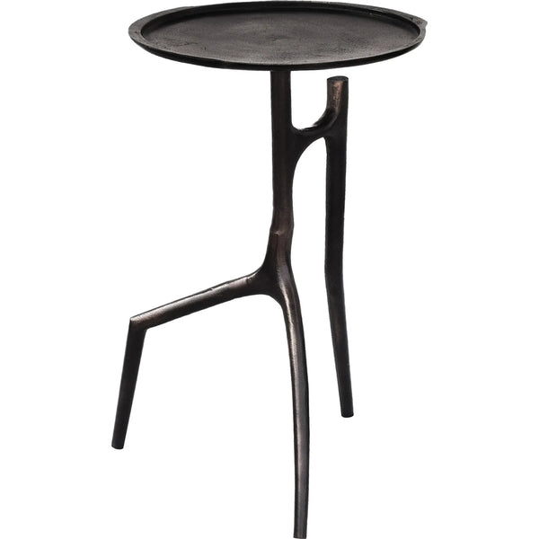 MAADI ACCENT TABLE