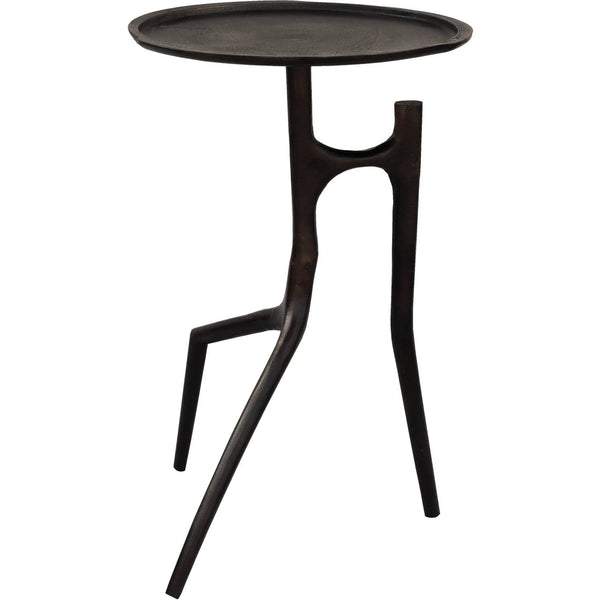 MAADI ACCENT TABLE