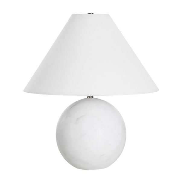 BASALLA TABLE LAMP