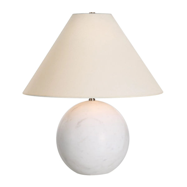 BASALLA TABLE LAMP