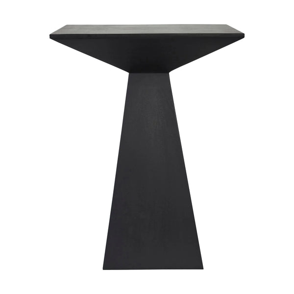 MOULIN ACCENT TABLE