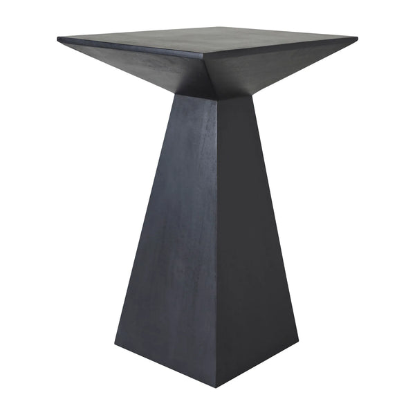 MOULIN ACCENT TABLE