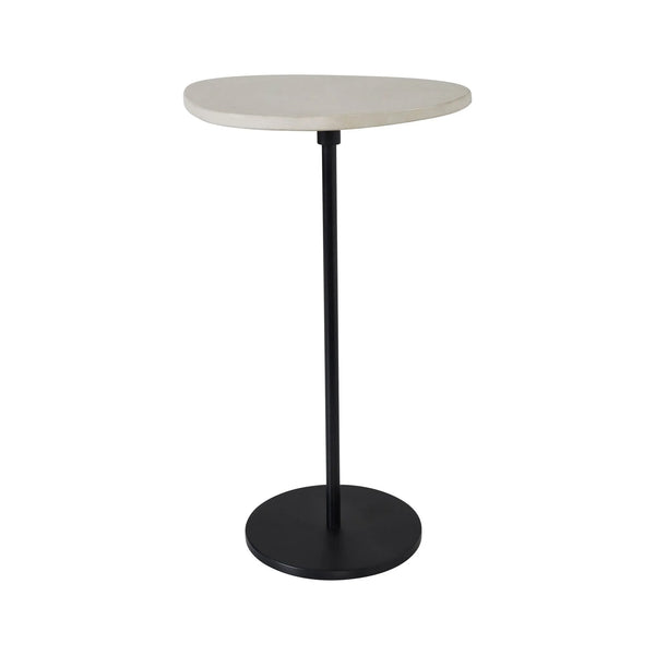 CHELSEA ACCENT TABLE