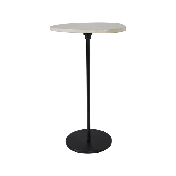 CHELSEA ACCENT TABLE