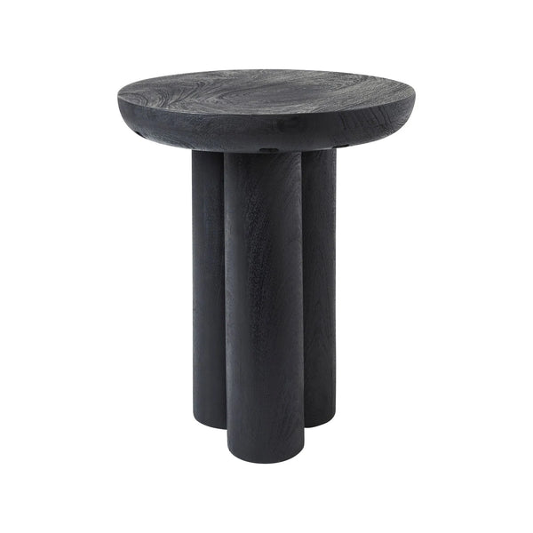 QUINTIN ACCENT TABLE