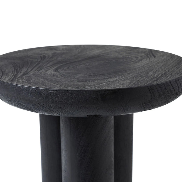 QUINTIN ACCENT TABLE