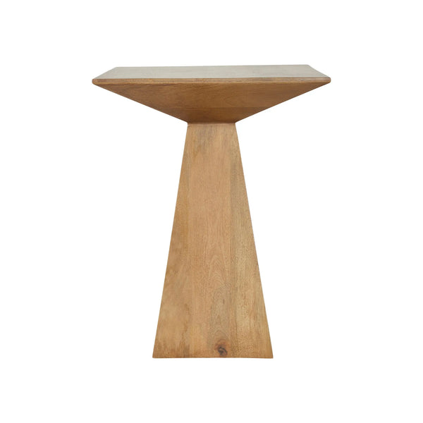 GARNETT ACCENT TABLE