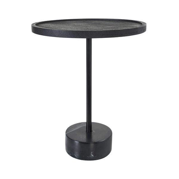 SAMBA ACCENT TABLE