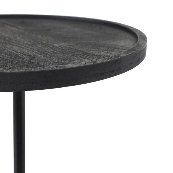 SAMBA ACCENT TABLE