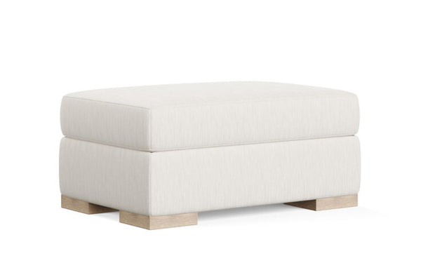 SOHO OTTOMAN