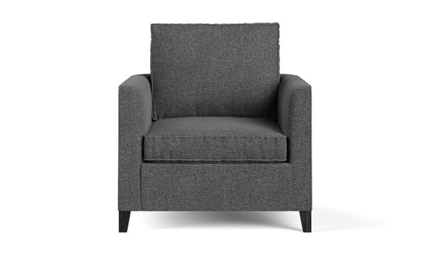 CHELSEA ACCENT CHAIR