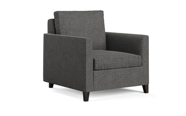 CHELSEA ACCENT CHAIR