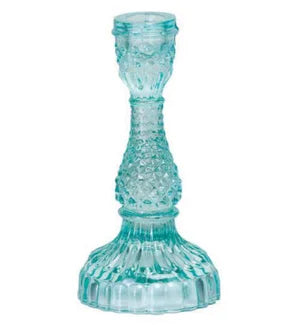 BELLA SMALL TAPER CANDLE HOLDER