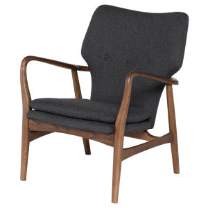 PATRIK OCCASIONAL CHAIR