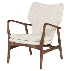 PATRIK OCCASIONAL CHAIR