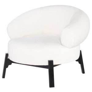 ROMOLA OCCASIONAL CHAIR