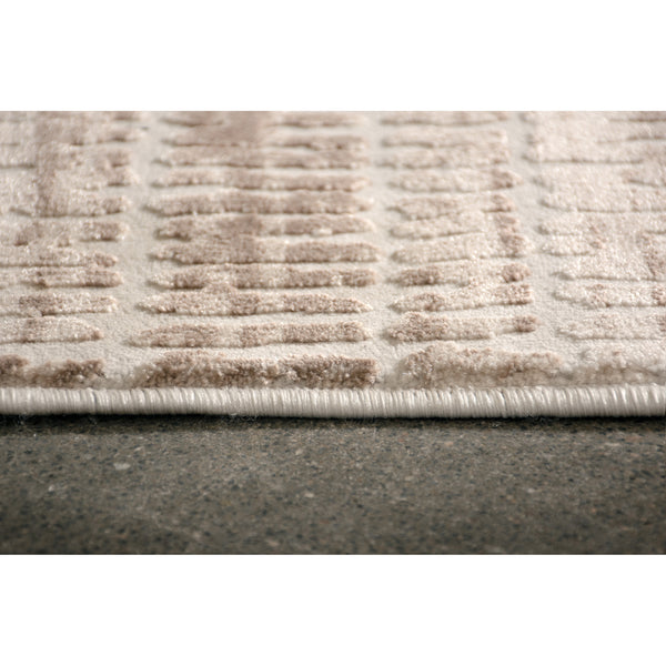 ARIELLA CREAM  RUG