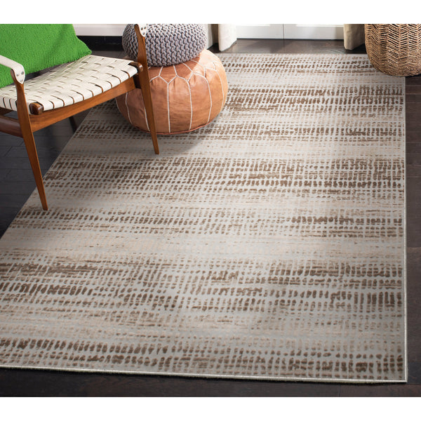 ARIELLA CREAM  RUG