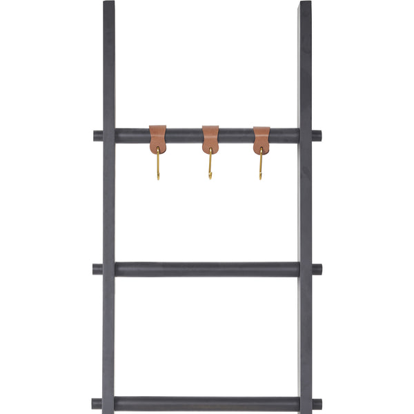 MAREVA WALL RACK