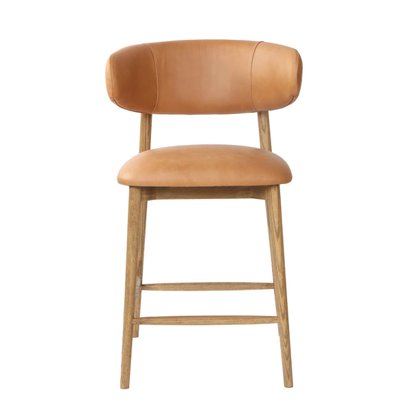 MILO COUNTER STOOL