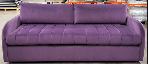 VALENTINO SOFA