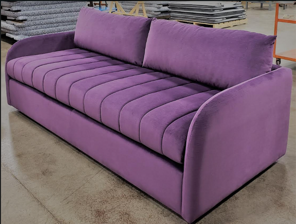 VALENTINO SOFA