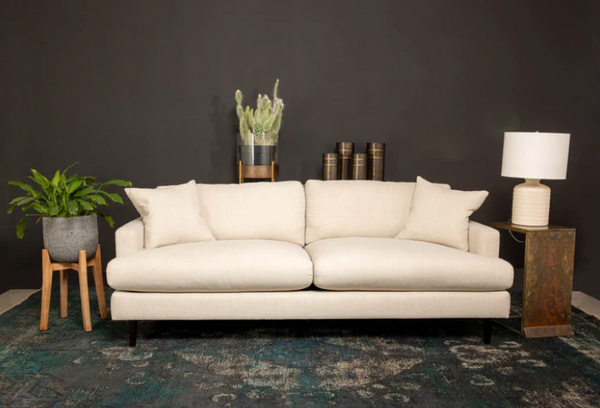 MARTHA SOFA