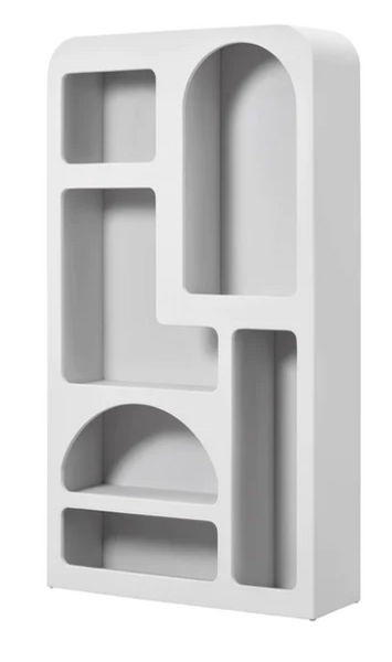 VINCI BOOKCASE