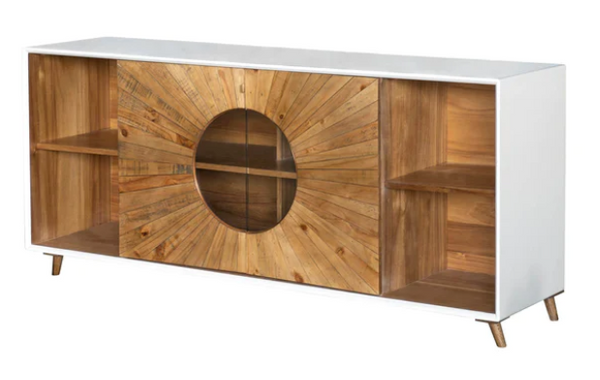 CASABLANCA SIDEBOARD