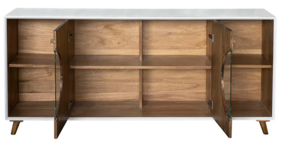 CASABLANCA SIDEBOARD