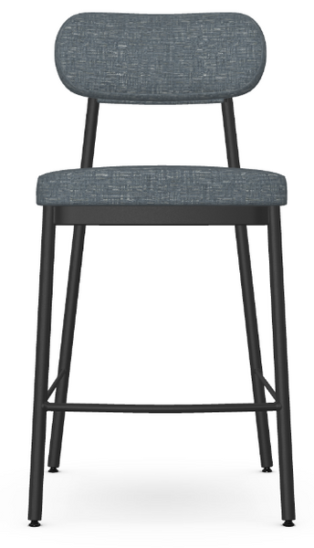 ORLY STOOL