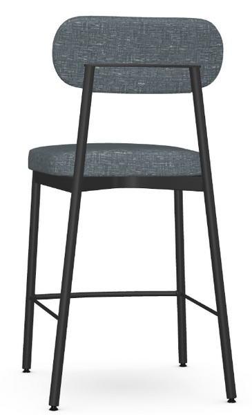 ORLY STOOL