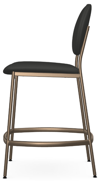 CASSANDRA STOOL