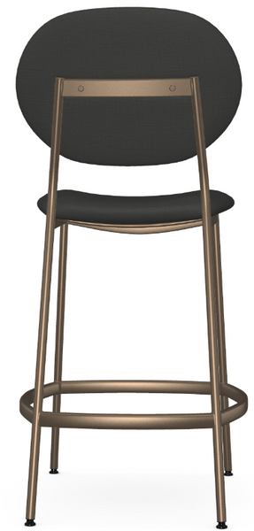 CASSANDRA STOOL