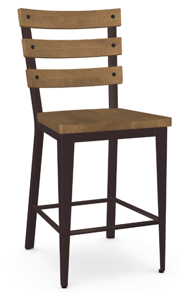 DEXTER STOOL