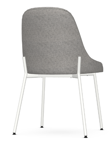 ESSIE DINING CHAIR